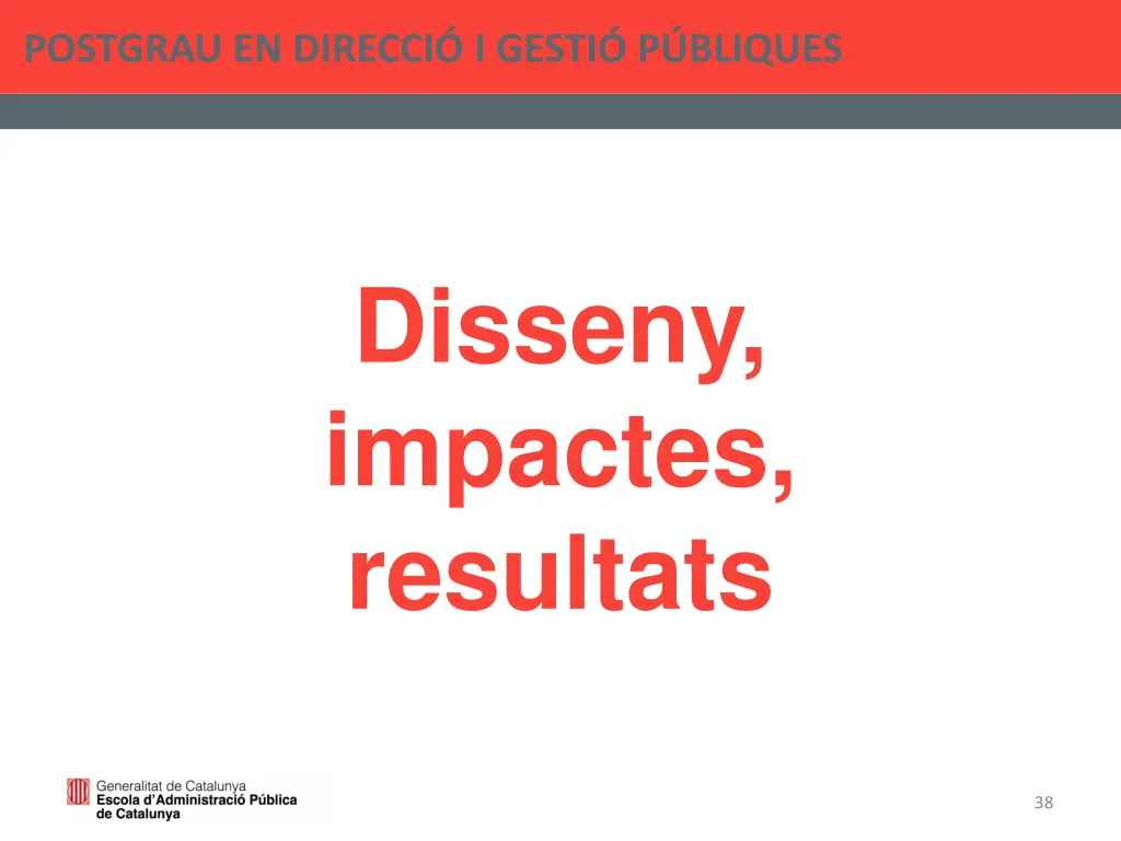 postgrau en direcci i gesti p bliques 37