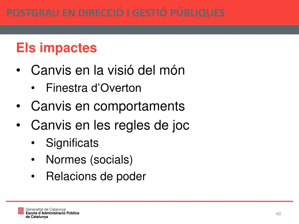 postgrau en direcci i gesti p bliques 39