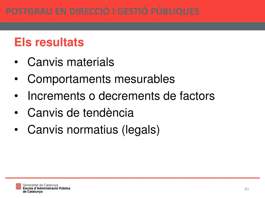 postgrau en direcci i gesti p bliques 40