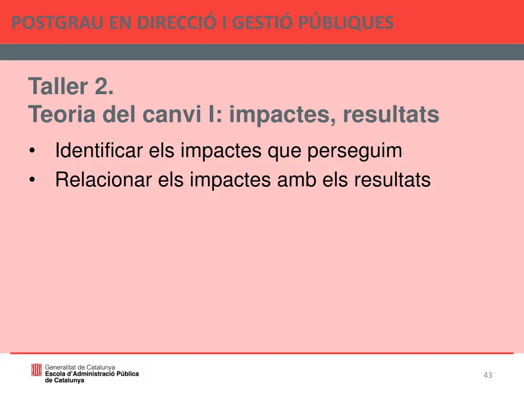postgrau en direcci i gesti p bliques 42