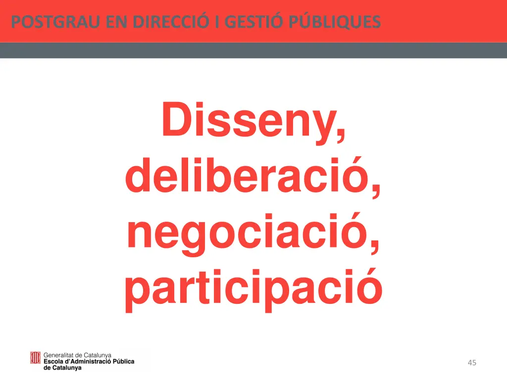 postgrau en direcci i gesti p bliques 44