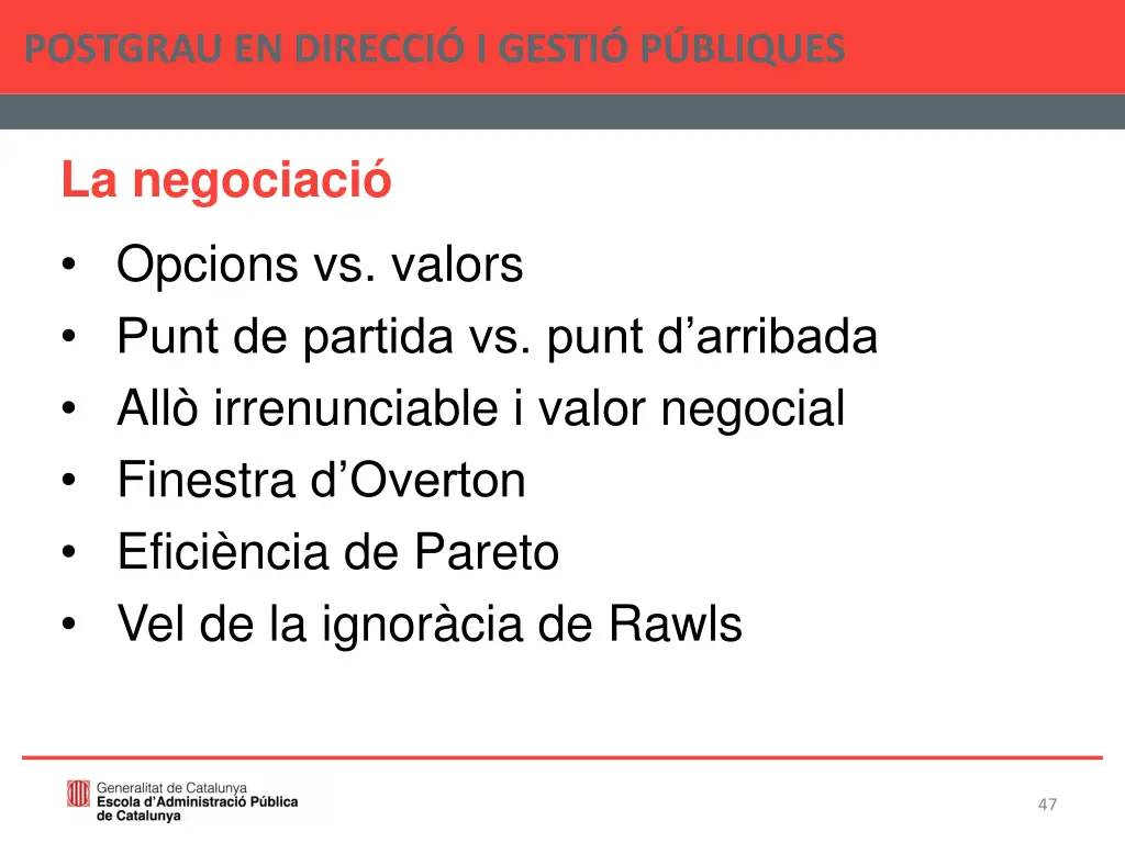 postgrau en direcci i gesti p bliques 46
