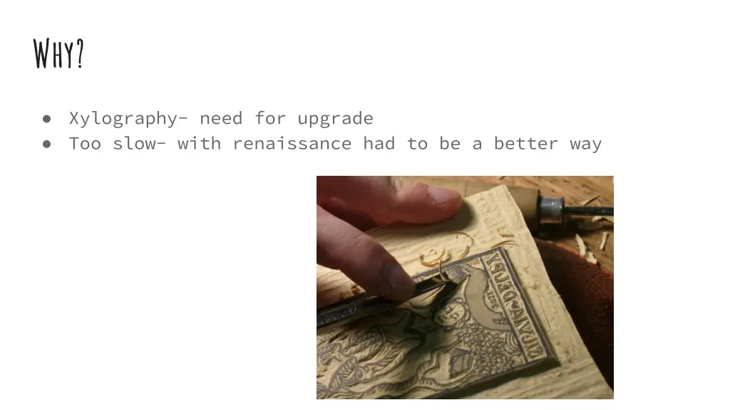 slide3