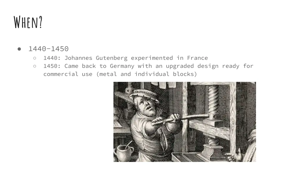 slide4