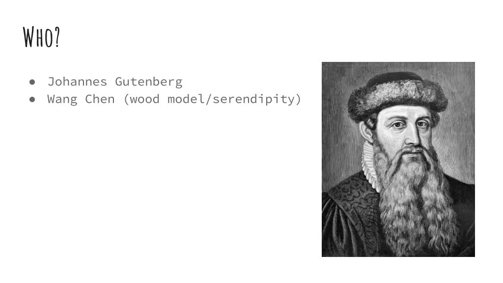 slide6