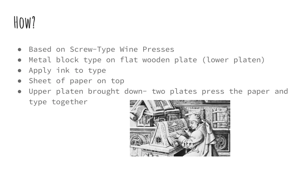 slide7