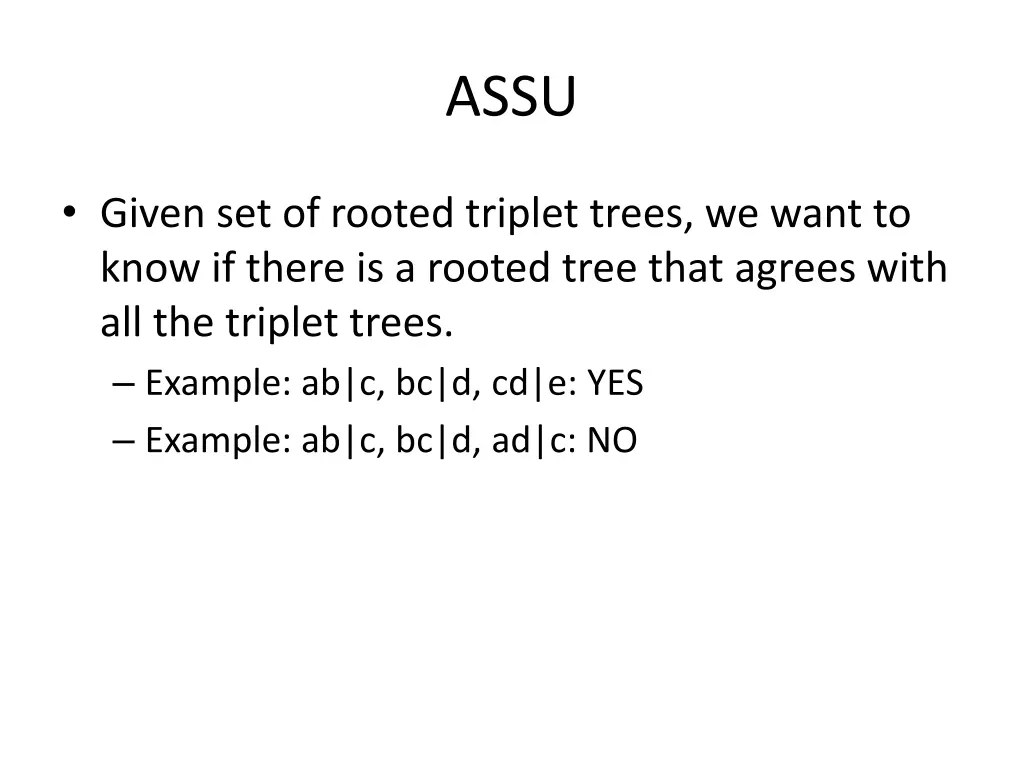 slide25