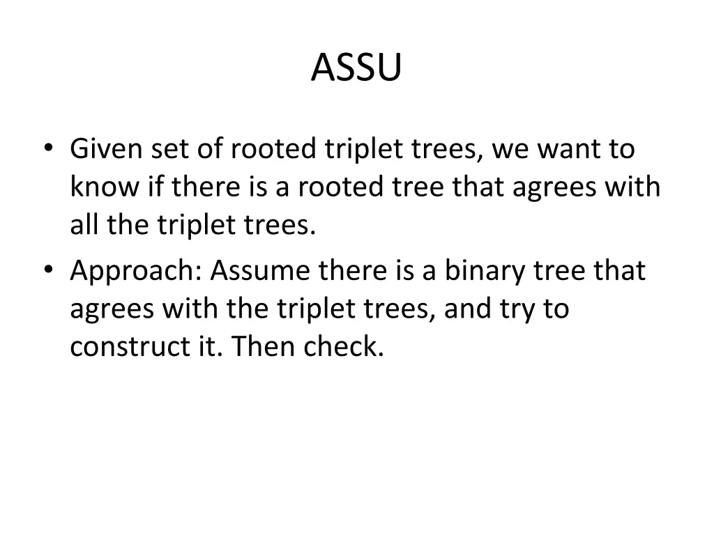 slide26
