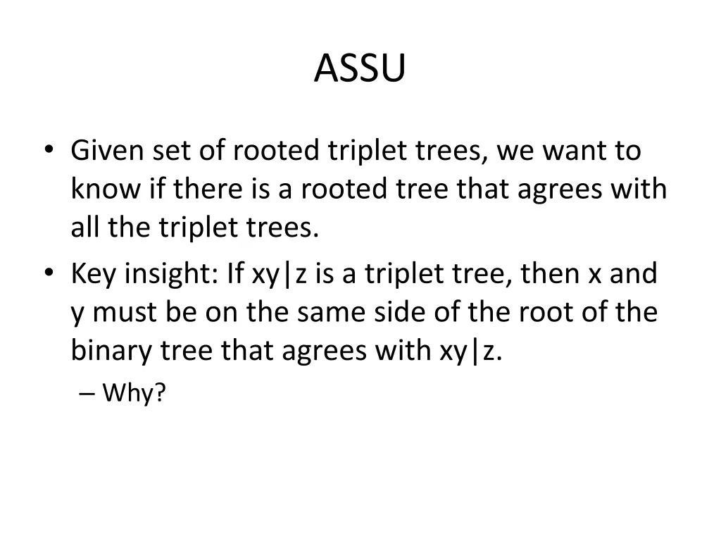 slide27