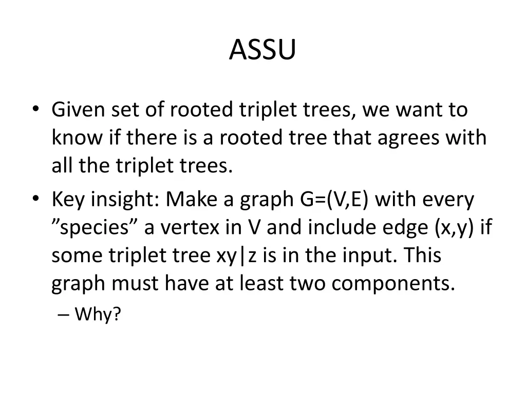 slide28