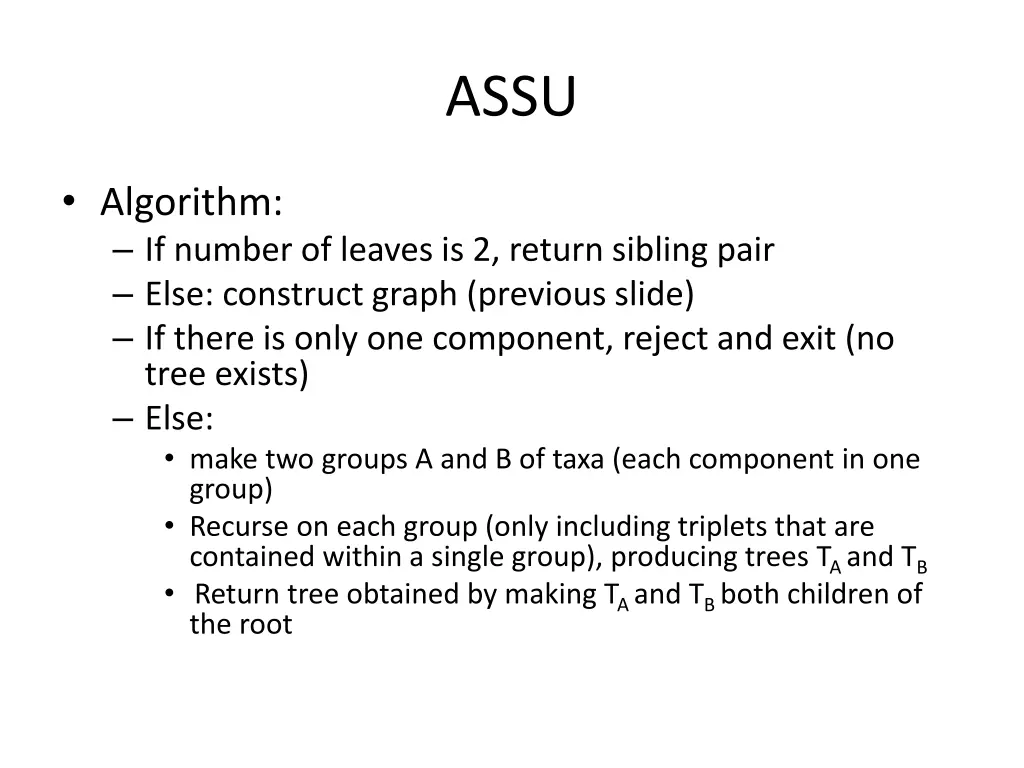 slide29