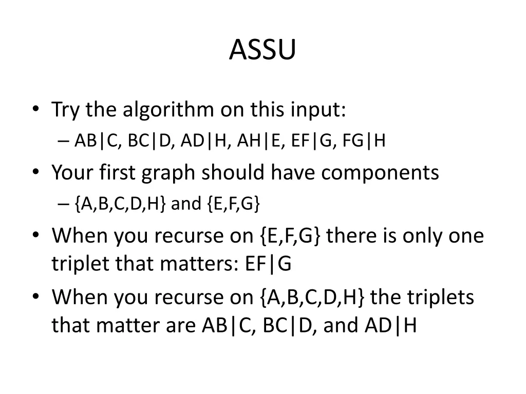 slide30