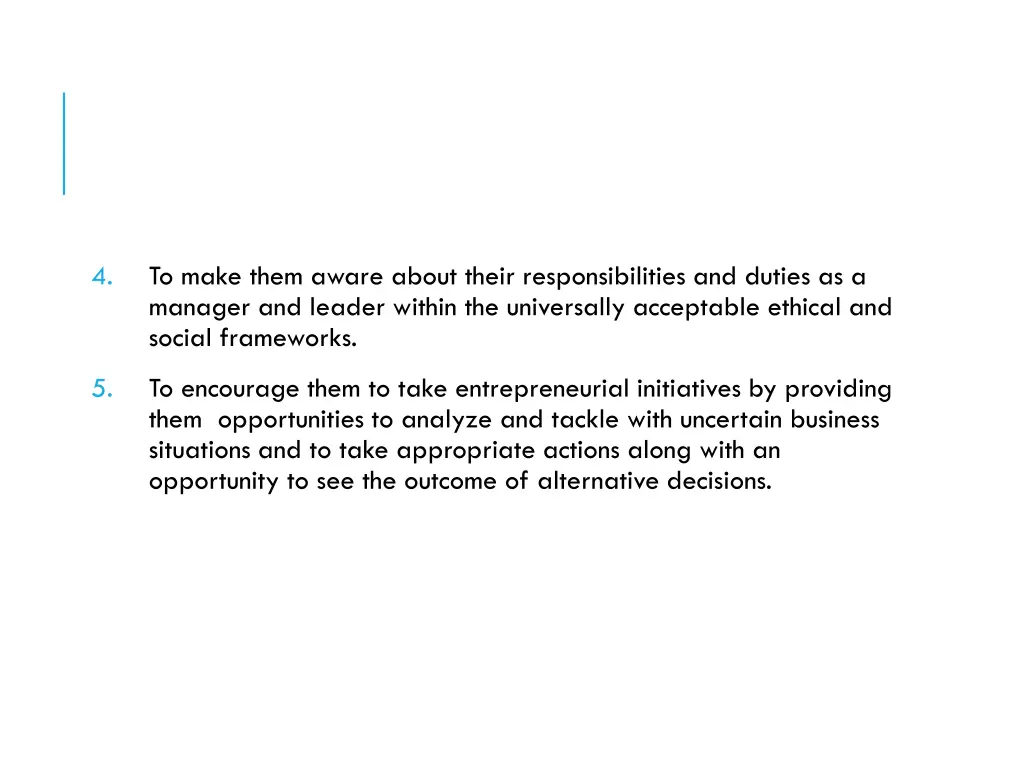 slide6