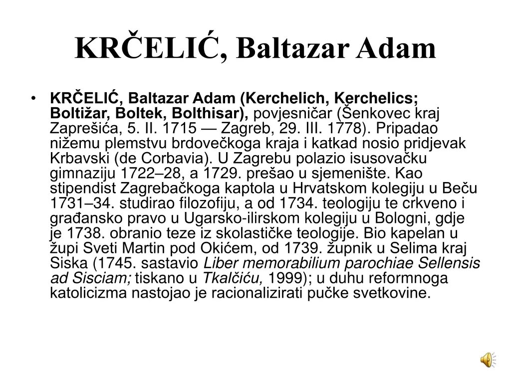 kr eli baltazar adam