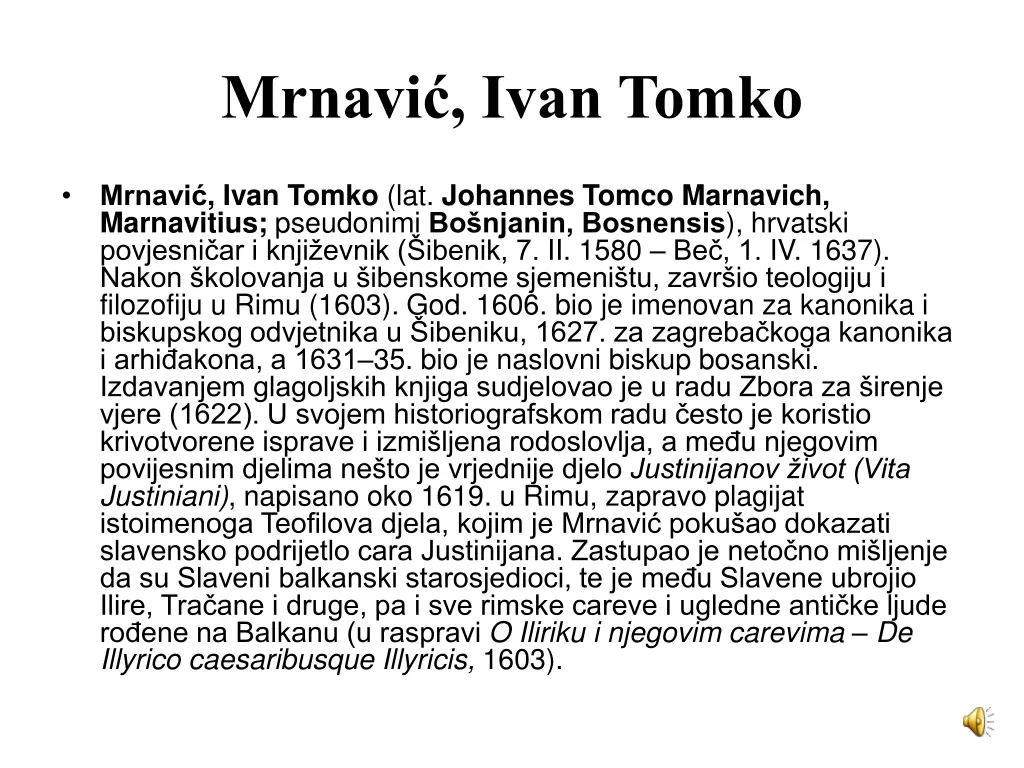 mrnavi ivan tomko