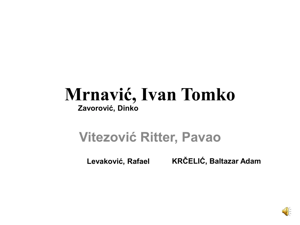 mrnavi ivan tomko zavorovi dinko