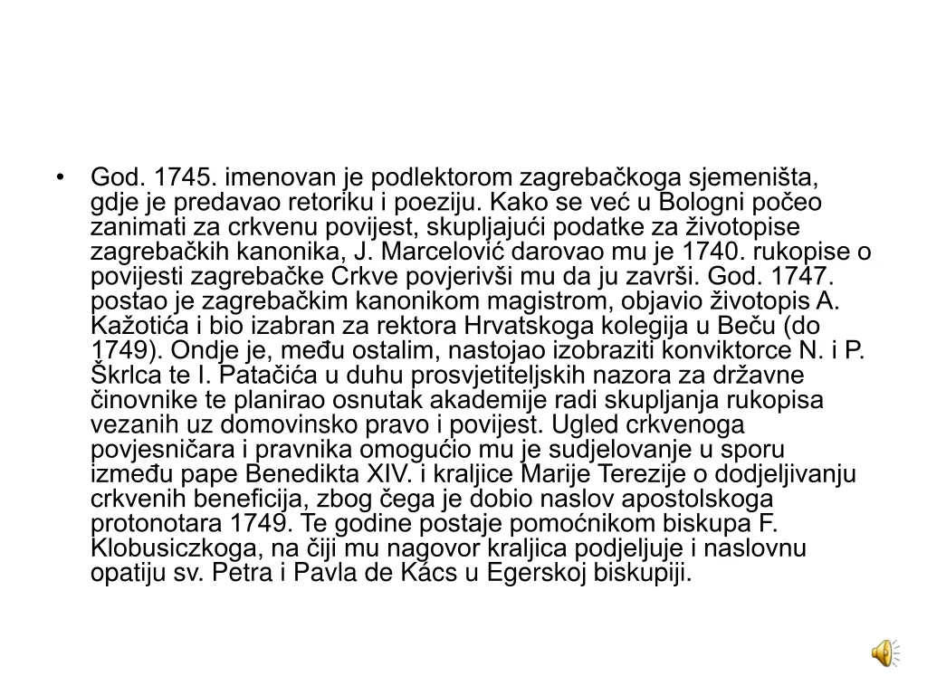 slide10