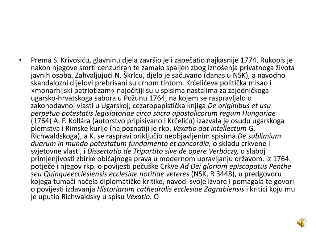 slide14