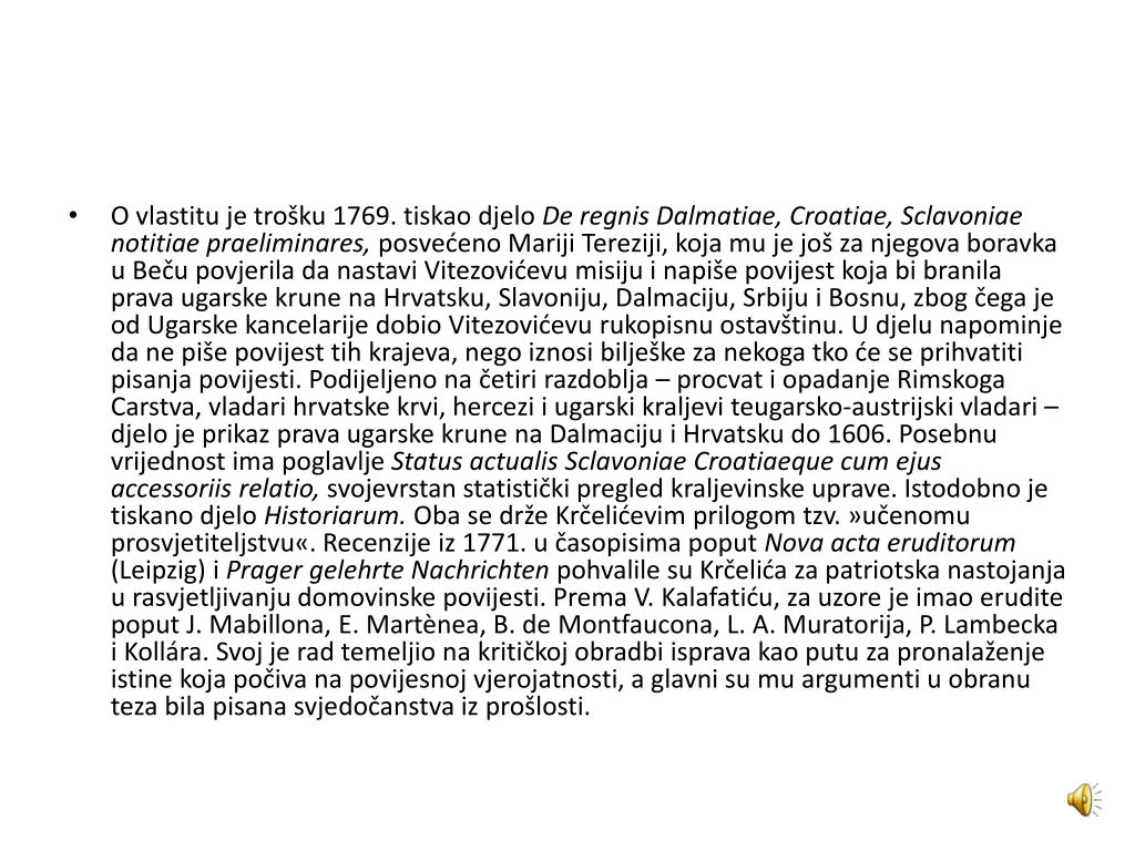 slide15