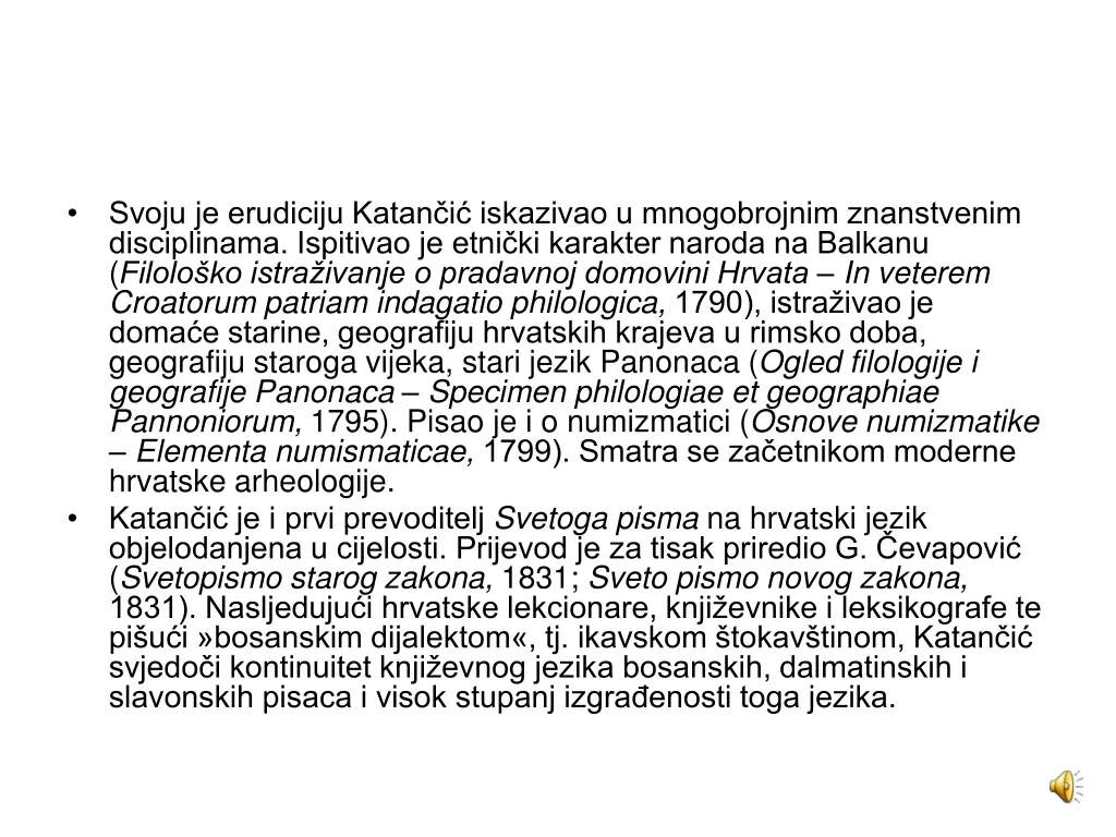 slide28