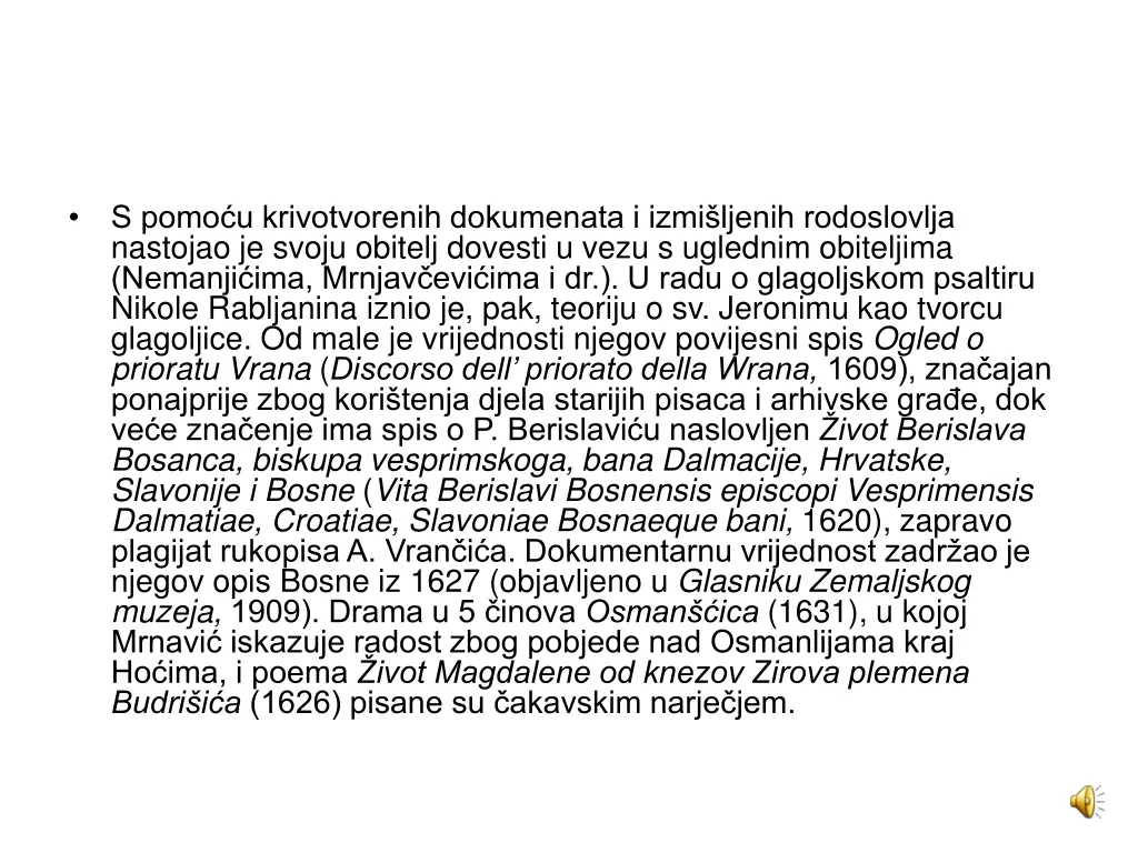 slide3