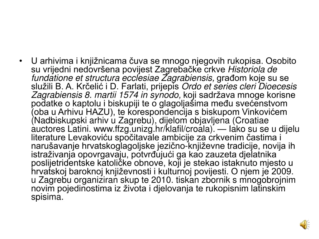 slide7