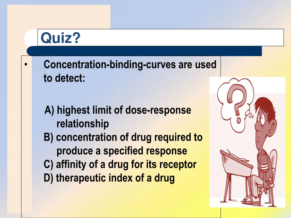 slide14