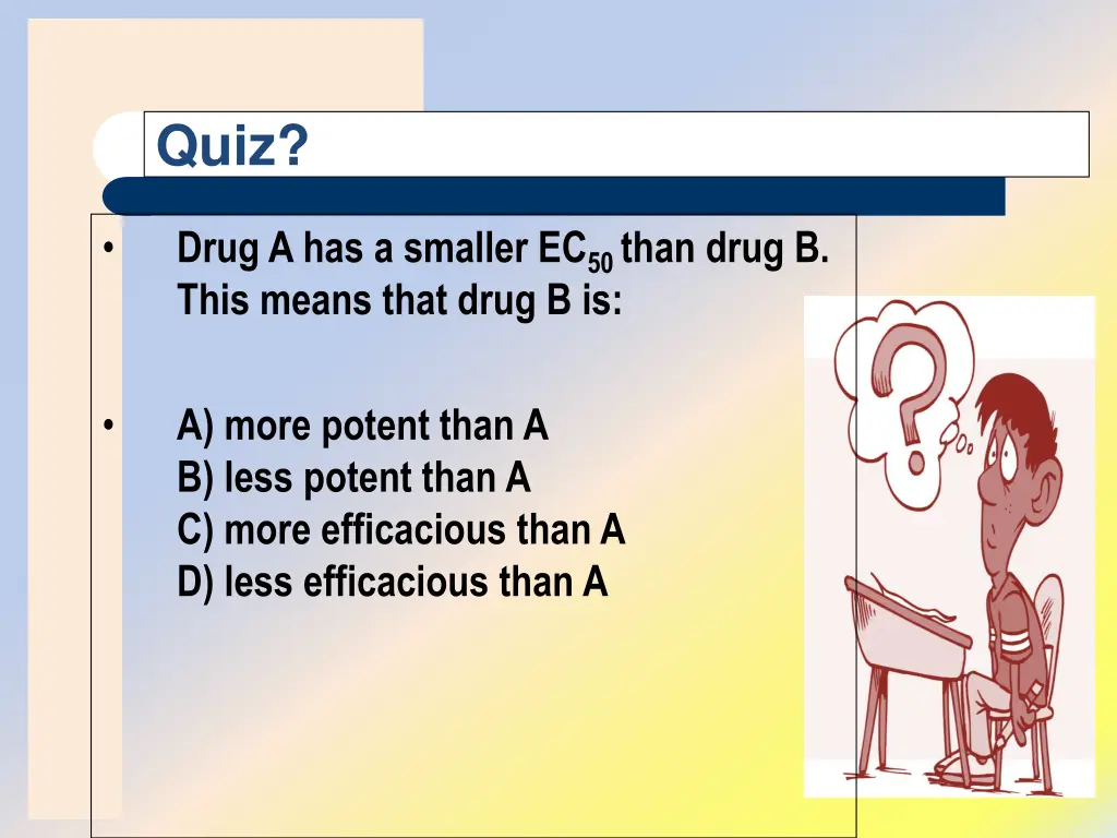 slide15
