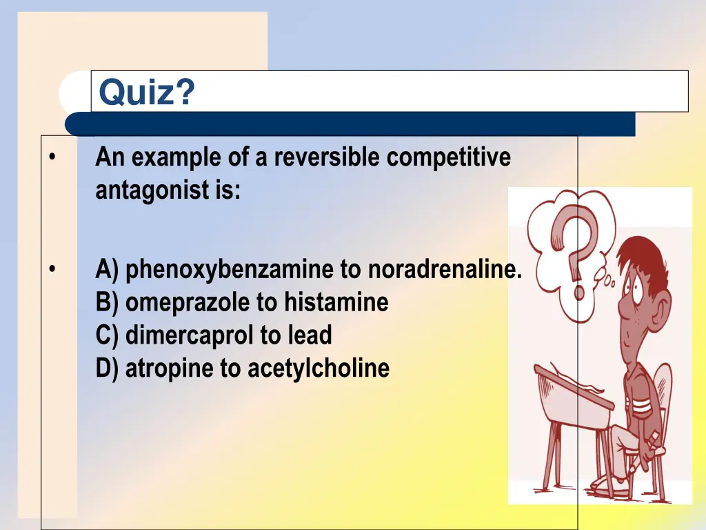 slide16