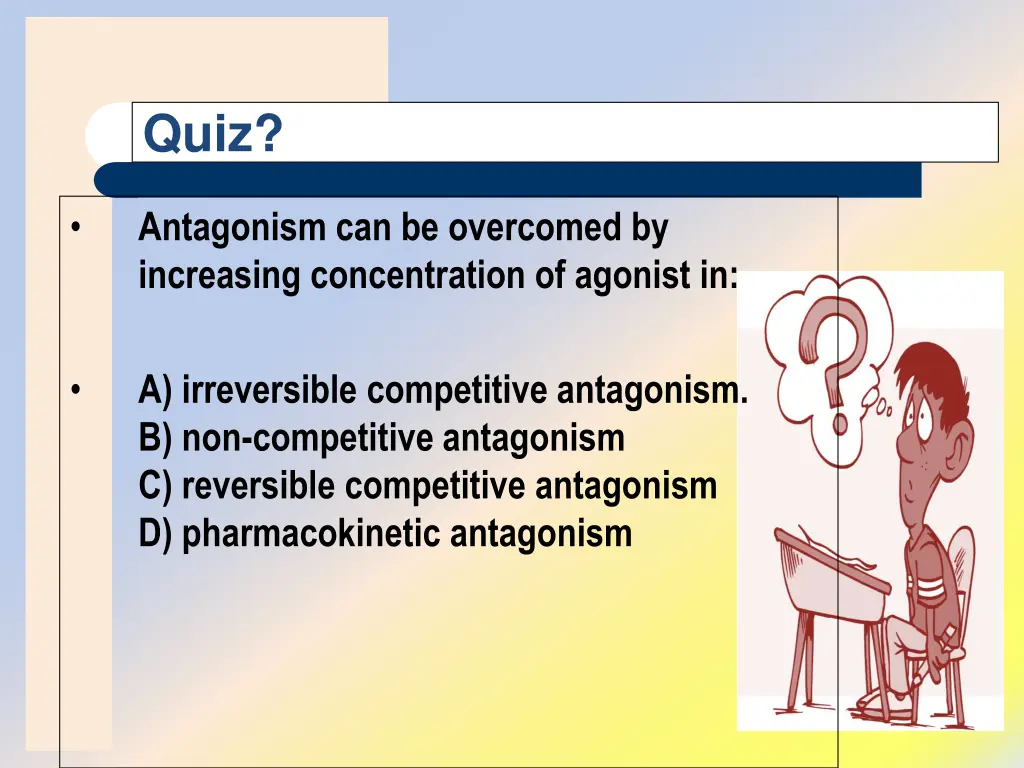 slide17