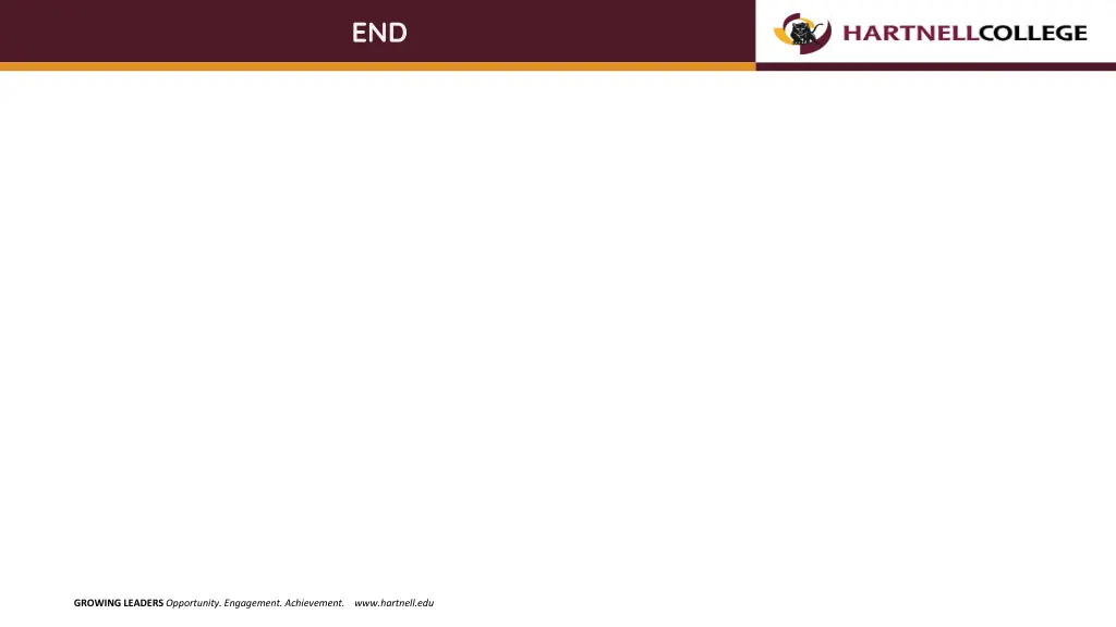 slide15