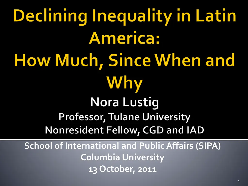 school of international and public affairs sipa