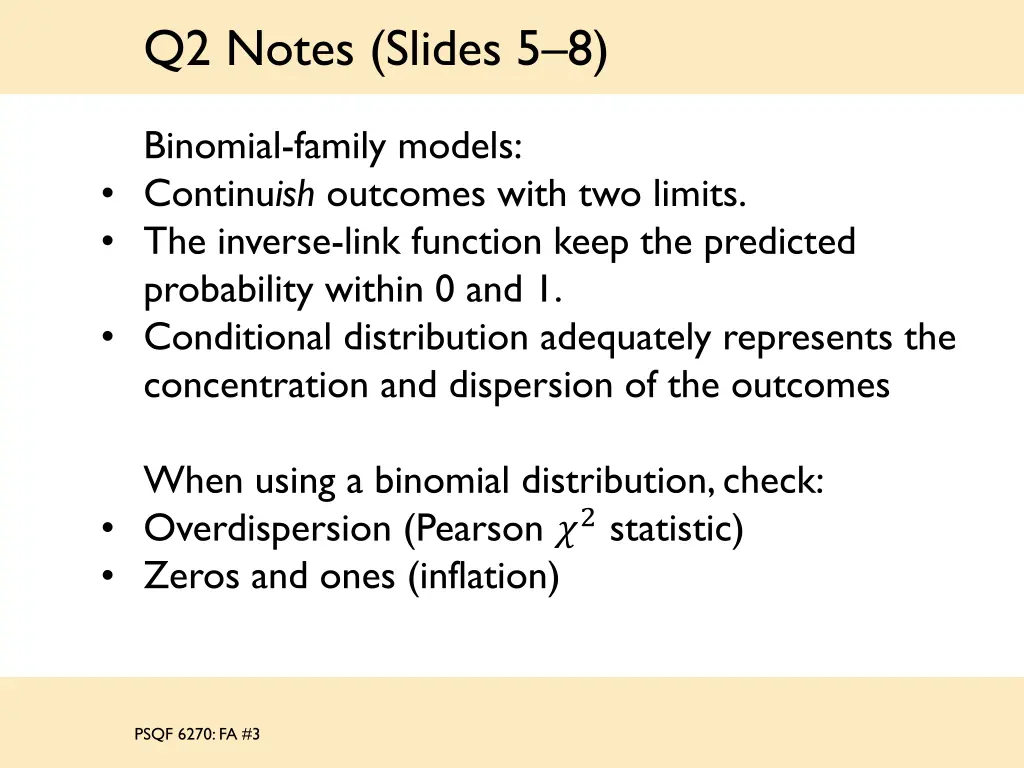 q2 notes slides 5 8