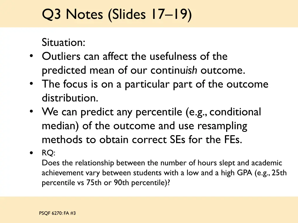 q3 notes slides 17 19