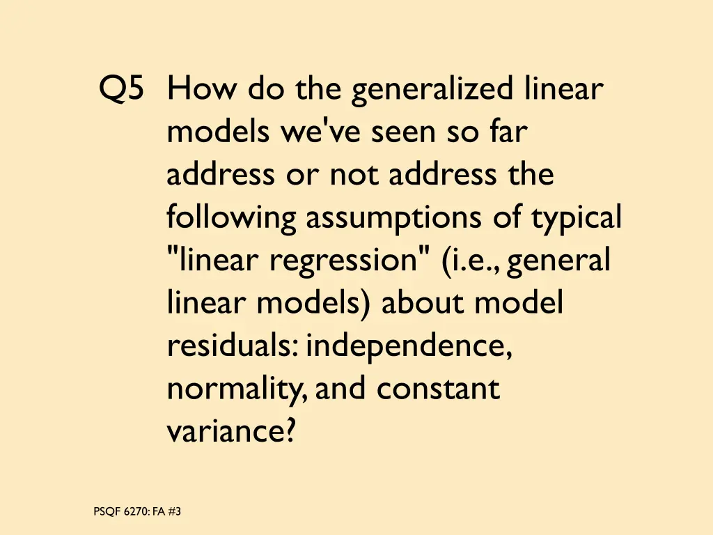 slide10