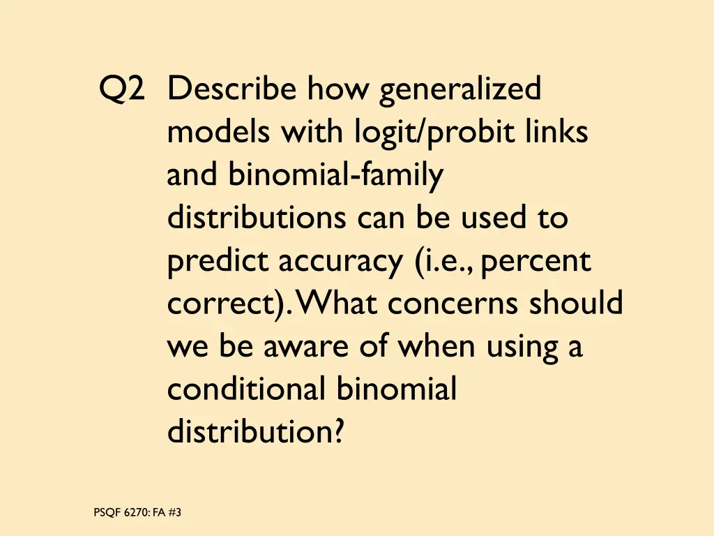 slide4