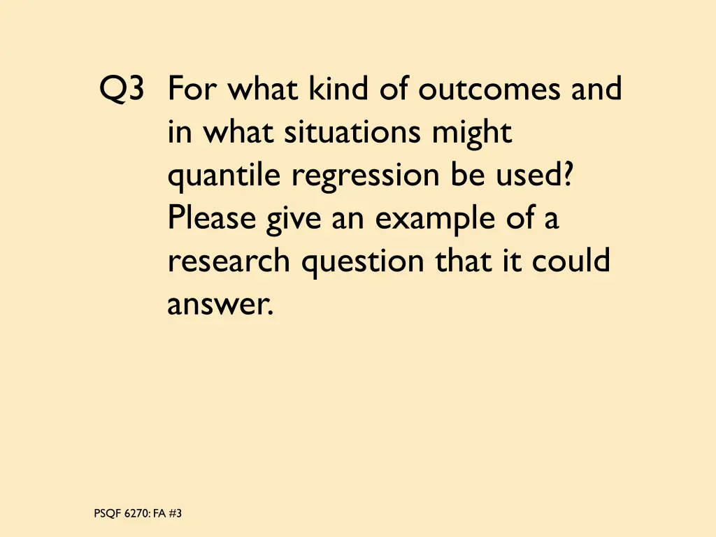 slide6