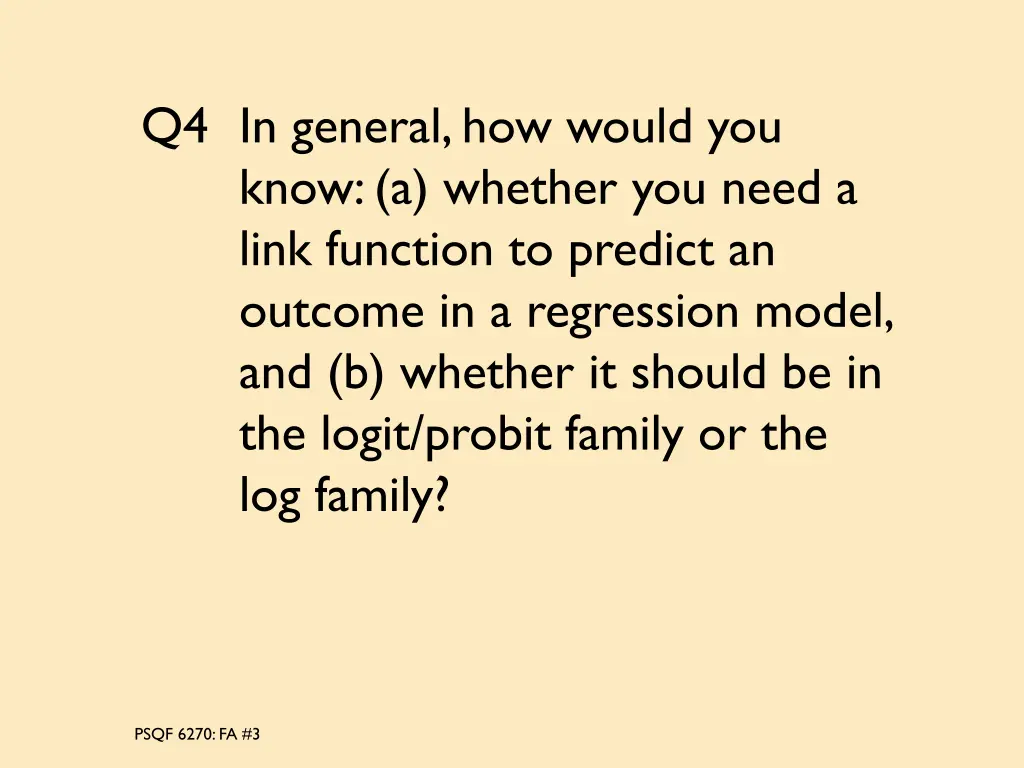 slide8