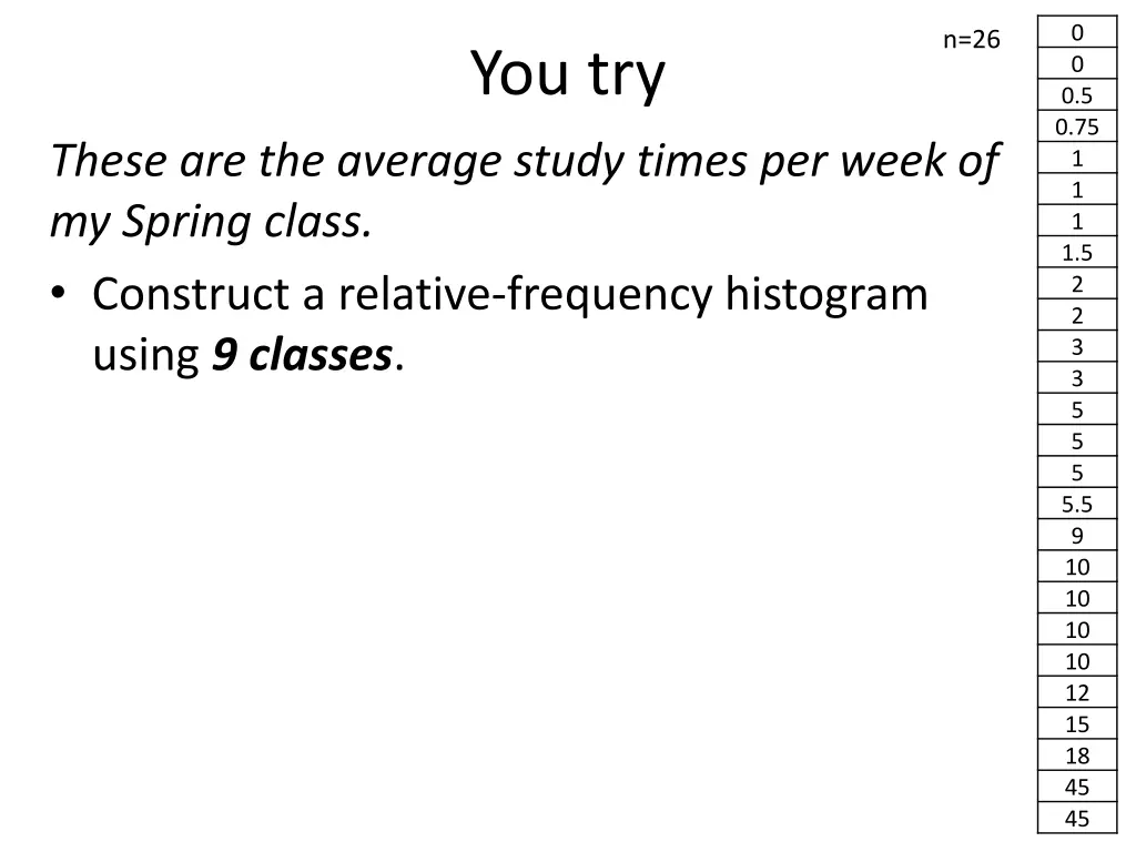 slide11