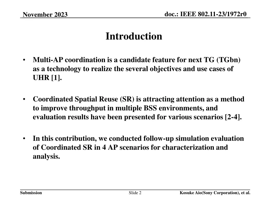 doc ieee 802 11 23 1972r0 1