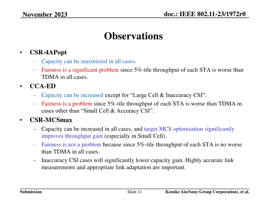 doc ieee 802 11 23 1972r0 10