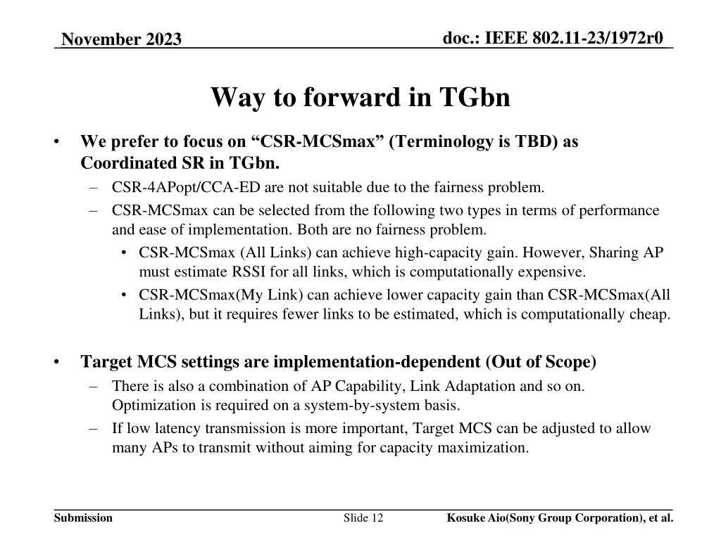doc ieee 802 11 23 1972r0 11