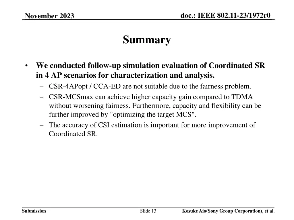 doc ieee 802 11 23 1972r0 12