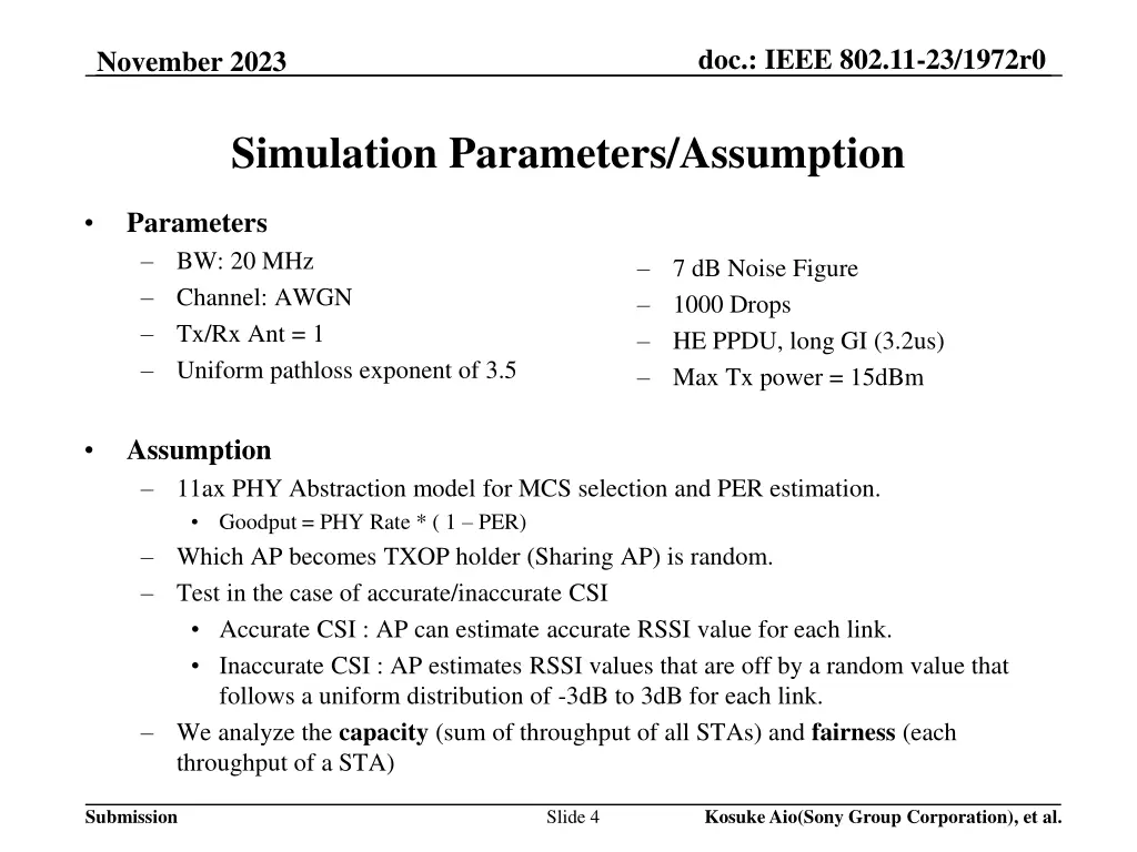 doc ieee 802 11 23 1972r0 3