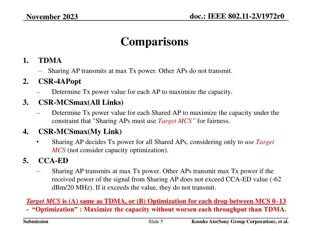 doc ieee 802 11 23 1972r0 4