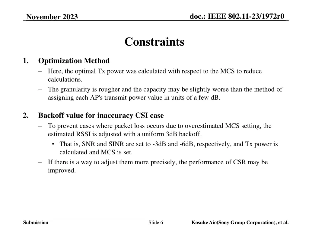doc ieee 802 11 23 1972r0 5