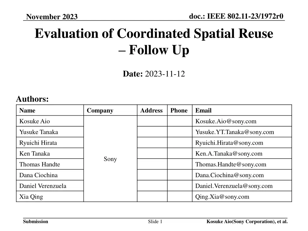 doc ieee 802 11 23 1972r0