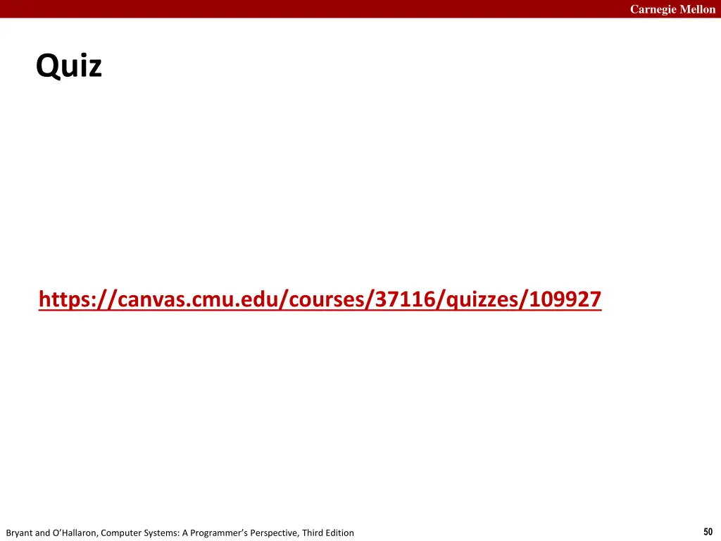 carnegie mellon 49
