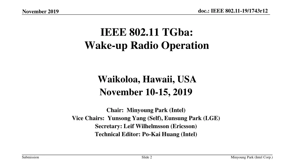 doc ieee 802 11 19 1743r12 1