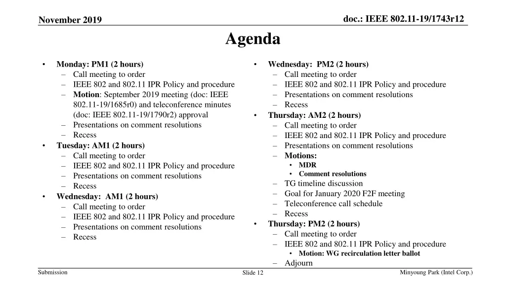 doc ieee 802 11 19 1743r12 11